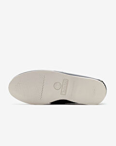 Resim Classic Boat Boat Shoe