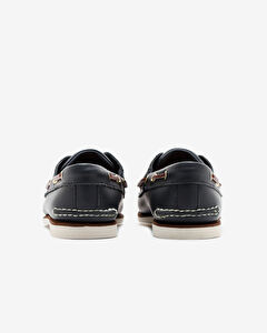 Resim Classic Boat Boat Shoe