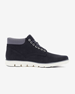 Resim Bradstreet Mid Lace Up Sneaker