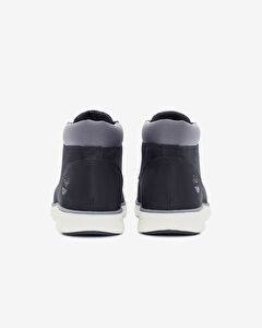 Resim Bradstreet Mid Lace Up Sneaker