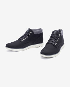 Resim Bradstreet Mid Lace Up Sneaker