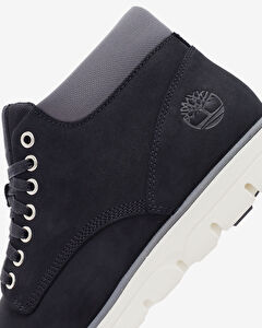 Resim Bradstreet Mid Lace Up Sneaker