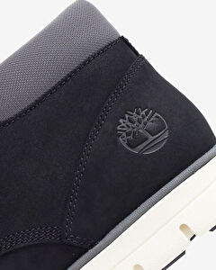 Resim Bradstreet Mid Lace Up Sneaker