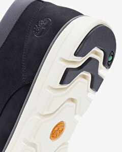 Resim Bradstreet Mid Lace Up Sneaker