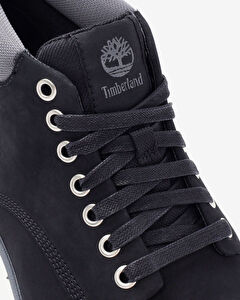Resim Bradstreet Mid Lace Up Sneaker