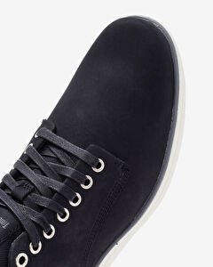 Resim Bradstreet Mid Lace Up Sneaker