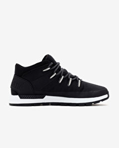 Resim Sprint Trekker Mid Fabric Wp