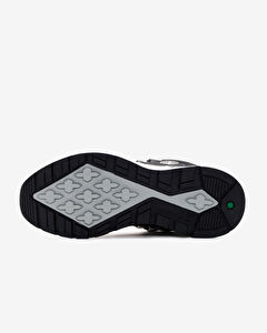 Resim Sprint Trekker Mid Fabric Wp