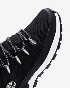 Resim Sprint Trekker Mid Fabric Wp