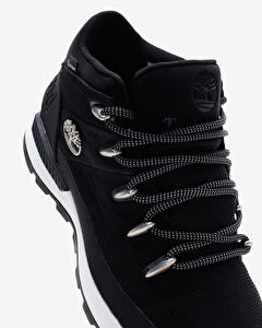 Resim Sprint Trekker Mid Fabric Wp