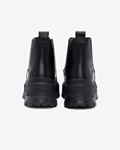 Resim Roxie Lane Mid Chelsea Boot