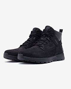 Resim Killington Trekker Mid Lace Up Sneaker