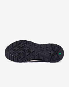 Resim Killington Trekker Mid Lace Up Sneaker