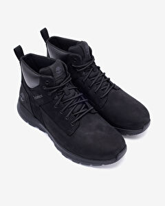 Resim Killington Trekker Mid Lace Up Sneaker