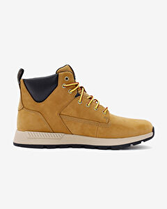 Resim Killington Trekker Mid Lace Up Sneaker