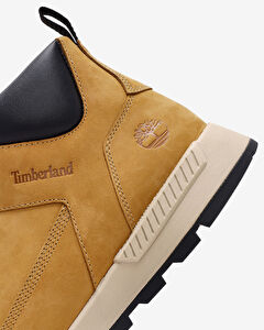 Resim Killington Trekker Mid Lace Up Sneaker