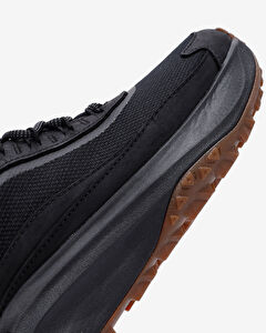 Resim Motion Access Low Lace Up Waterproof Sneaker