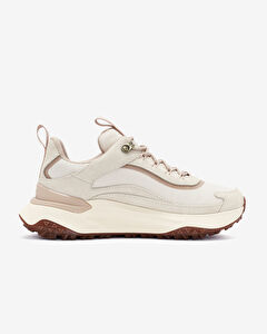 Resim Motion Access Low Lace Up Waterproof Sneaker
