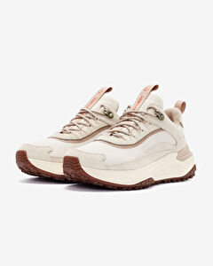 Resim Motion Access Low Lace Up Waterproof Sneaker