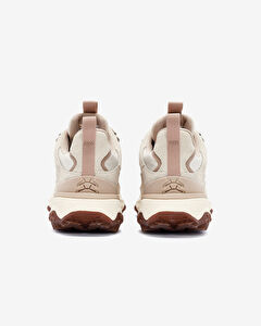 Resim Motion Access Low Lace Up Waterproof Sneaker