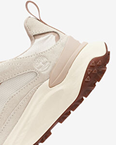 Resim Motion Access Low Lace Up Waterproof Sneaker