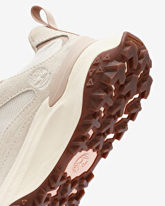 Resim Motion Access Low Lace Up Waterproof Sneaker