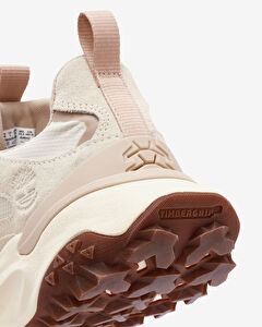 Resim Motion Access Low Lace Up Waterproof Sneaker