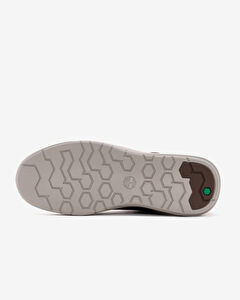 Resim Mid Lace Up Sneaker