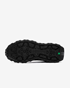 Resim Mid Lace Up Waterproof Sneaker