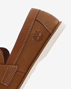 Resim Boat Shoe