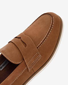 Resim Boat Shoe