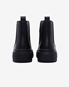 Resim Mid Chelsea Boot