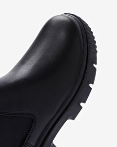 Resim Mid Chelsea Boot