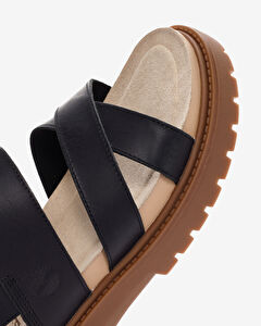 Resim Backstrap Sandal