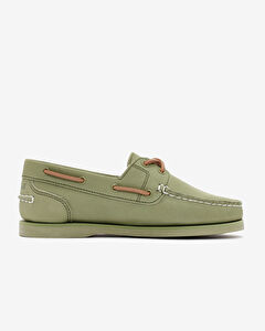 Resim Boat Shoe