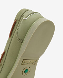 Resim Boat Shoe