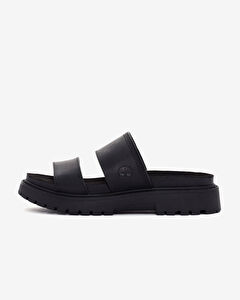 Resim Slide Sandal