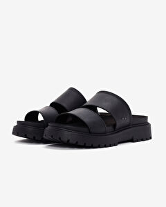 Resim Slide Sandal