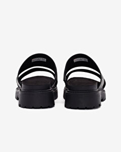 Resim Slide Sandal