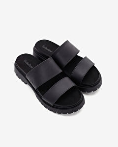 Resim Slide Sandal