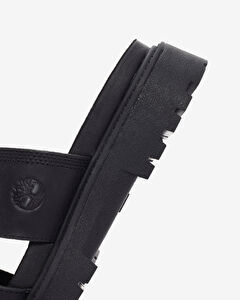 Resim Slide Sandal