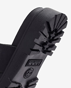 Resim Slide Sandal