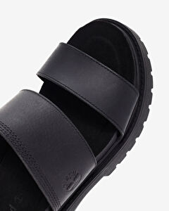 Resim Slide Sandal
