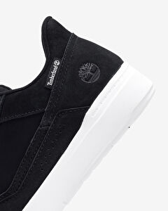 Resim Allston Low Lace Up Sneaker