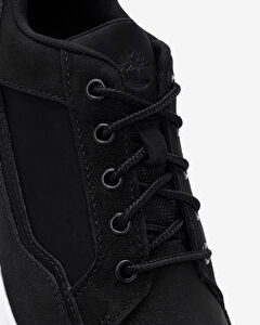 Resim Allston Low Lace Up Sneaker