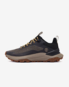 Resim Motion Access Low Lace Up Sneaker