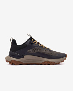 Resim Motion Access Low Lace Up Sneaker