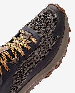 Resim Motion Access Low Lace Up Sneaker