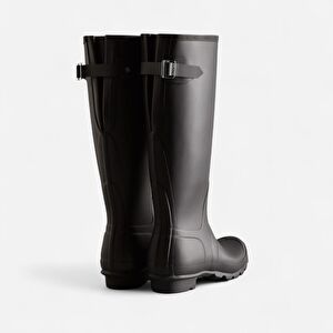 Resim Women Original Tall Back Adjustable Boot