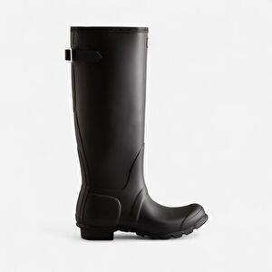 Resim Women Original Tall Back Adjustable Boot